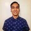 Jake Sengsourya