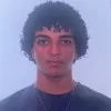 Mostafa Elhaloty