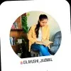 Ayushi Jaiswal