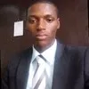 Ibrahim Jalike