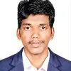 Bala sivanandan