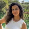Ana Luiza Soares