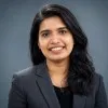 Priya Jose