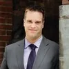 Timothy Morgan