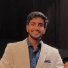 Surya Kumar