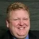 Todd Walhof