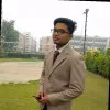 PRASHANT KUMAR