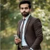 Ammad Saleem