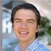 David Tombs