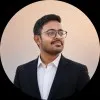 Subho Mondal