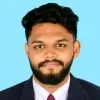 Mohammed Nihal