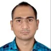 JITENDER