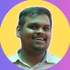 Nikil Madhav
