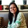 Rajeshwari Lal