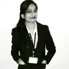 Neha Jha
