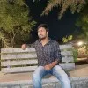 Sai srinivas Thota