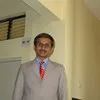 Babu Reddy