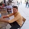 akshay maheshwari