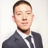 Angelo Lim