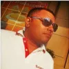 Harry Radhak