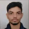 Shivam Sharma