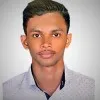 Abhishek Shetty