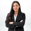 Evelyn Jazmin Garcia Martinez