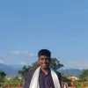 Vivek Sahu