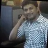 Mohamed Farook