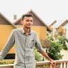 Rahil Kothari