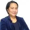 Rona Salazar