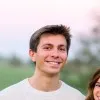 Alec Ferguson