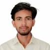 Gourav Kumar