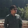 Mayank yadav