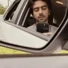 Abhishek Kumar