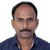 Satish Kumar Adusumilli