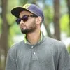 Nayeem Sarker