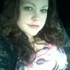 Jessica Frasca