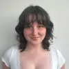 Audrey Pike