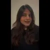 Ankita Agarwal