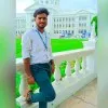 Sai Kumar Ika