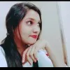 Dikshitha ML