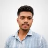 Pavan Gedam