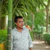 Neyamot ullah