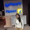 Dishika Kush