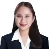 Eliza Olimpo