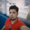 Bandaying Bensahar