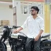 Imran Pathan