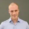 Kristian Lindanger