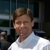 Mark Winokur